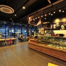 워시존(구미) 이미지