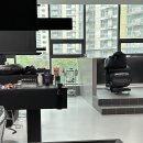 헤어디자인후르 - 양주시 옥정동로 177 | 헤어디자인후르