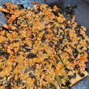 달래식당 이미지