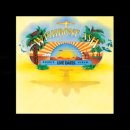 Wishbone Ash - Phoenix 이미지