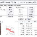 가평군-36 이미지