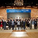 정호승의 시인의  내 인생의 가장 소중한 가치는 무엇인가 이미지