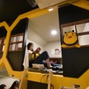 벌툰 - 강남구 강남대로98길 16 | 벌툰