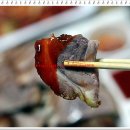 장충동왕족발보쌈 이미지