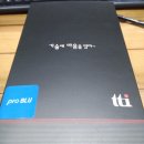 조은아이텍 이미지