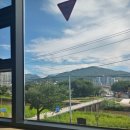 보천경로당 | 22.09.09~12. 추석연휴