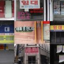 서경산업 네이버블로그
