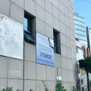 스테인20 | 홍대소품샵 추천 주방소품부터 집들이선물까지 스테인20 후기