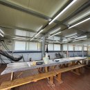 들길펜션 이미지