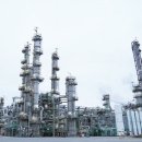 인고케미칼 이미지