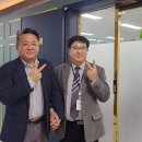 (주)브이랩스 이미지