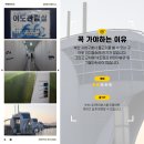 하단동1153 이미지