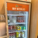평택원예농업협동조합 | 평택역 마라탕 맛집 혼밥하기 좋은 양궈푸마라탕