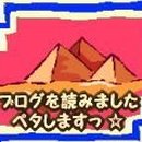 sunny house 이미지