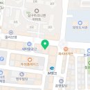 구미우리들신경외과의원 이미지