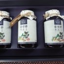 만성샘팜 | 전립선염에 좋은 음식이랑 건강식품 섭취해요!