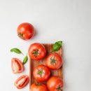 퍼스트샵 이미지