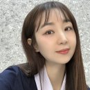 기흥역지웰푸르지오 | 기흥역 미용실 쌤시크 기흥역이루다점 클리닉 + 레이어드컷 by 화영 디렉터 쌤 후기