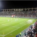 창원축구센터 이미지