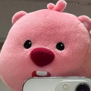 네일뉘앙스 이미지