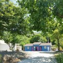 다릿재농원캠핑장 이미지