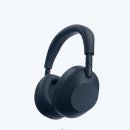 스톤PC | 소니 WH-1000XM6 구매후기 - 샌드스톤 후기 (플래티넘 실버 살껄...)
