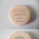 Real Natural 이미지