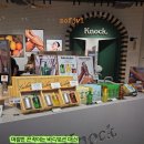 멜트인더마우스 | 노크 아카이브 성수 | 멜트 인 바디토너 후기 & 향 추천(feat. 여름 향기템 추천)
