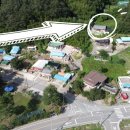 금수촌집 이미지