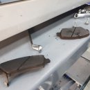 공임나라 분당금곡점 이미지