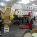 성덕여자중학교 이미지