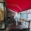 하삼감자탕 | 부산돼지국밥 합천돼지국밥 해운대본점 불국밥 후기