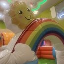 무지개동산 어린이집 이미지