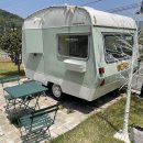 커피명가 청도점 이미지