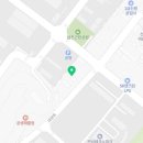 금목자동차공업사 이미지