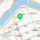 서울러 이미지