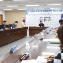 프린트나라 이미지