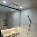 제일타워 | 📍주례동 제일타워맨션 아파트 제로크 시공 후기