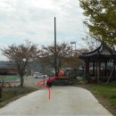 장전마을회관 이미지