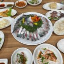 이투 | 제주 고등어회 맛집 또간집｜애월 현지인 맛집 시골못난이투 내돈내산 후기