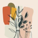 바람심리상담센터