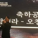 최인숙컴퍼니 Daum카페