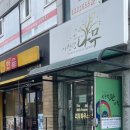 [서울/노량진] 사진관 나무 ‘스타일 플러스’ 후기 | 취업 사진 사진관 추천