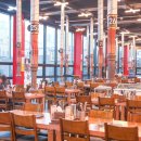 한림축산 이미지