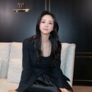 (주)에이스메이커무비웍스 이미지