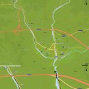 호법목장 이미지