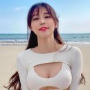 박선주 카카오 검색결과