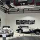 (합)조은자동차 이미지