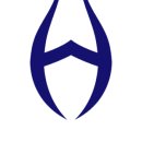 (주)에이치글로벌 이미지