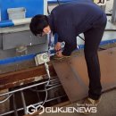 의정부LPG충전소 이미지